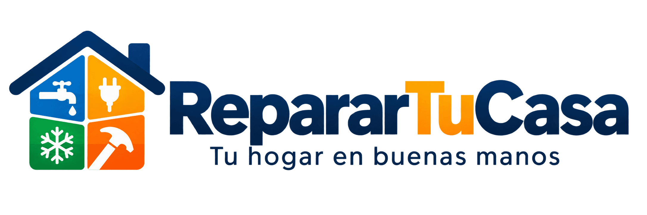 RepararTuCasa